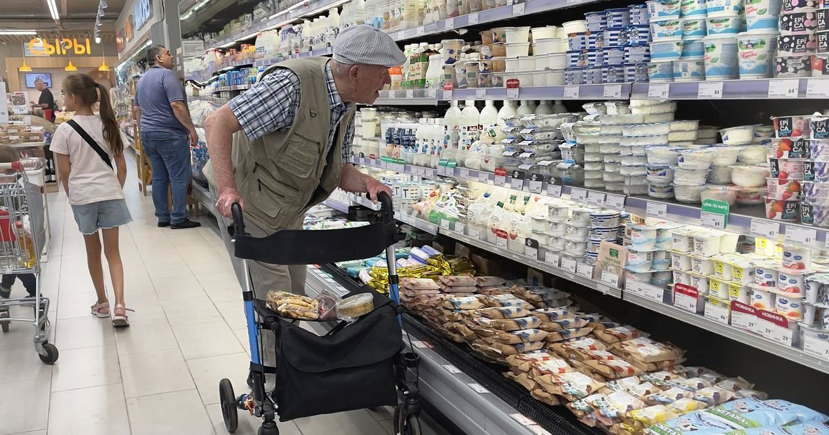 Hitno povlačenje proizvoda iz prodavnica: Moguća prisutnost bakterije - oglasio se HAPIH