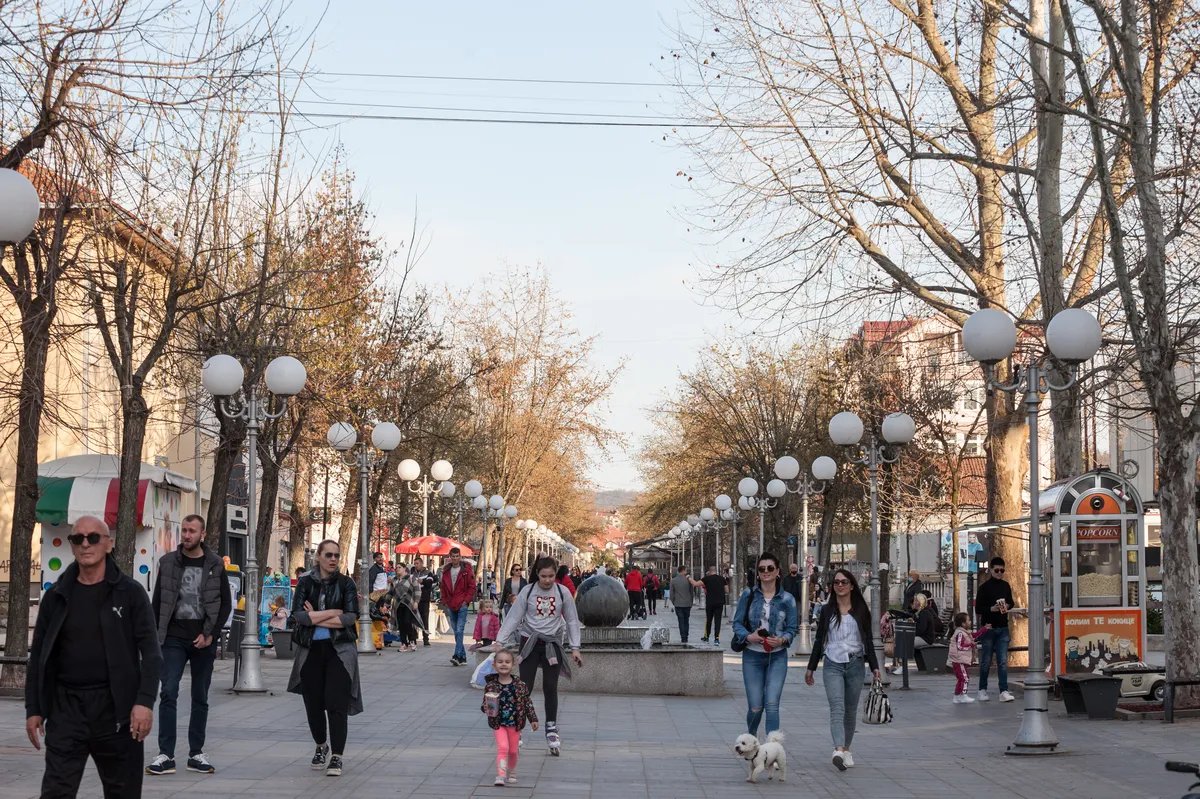 SSP: Direktorka Puls teatra u Lazarevcu smenjena iz poltičkih razloga