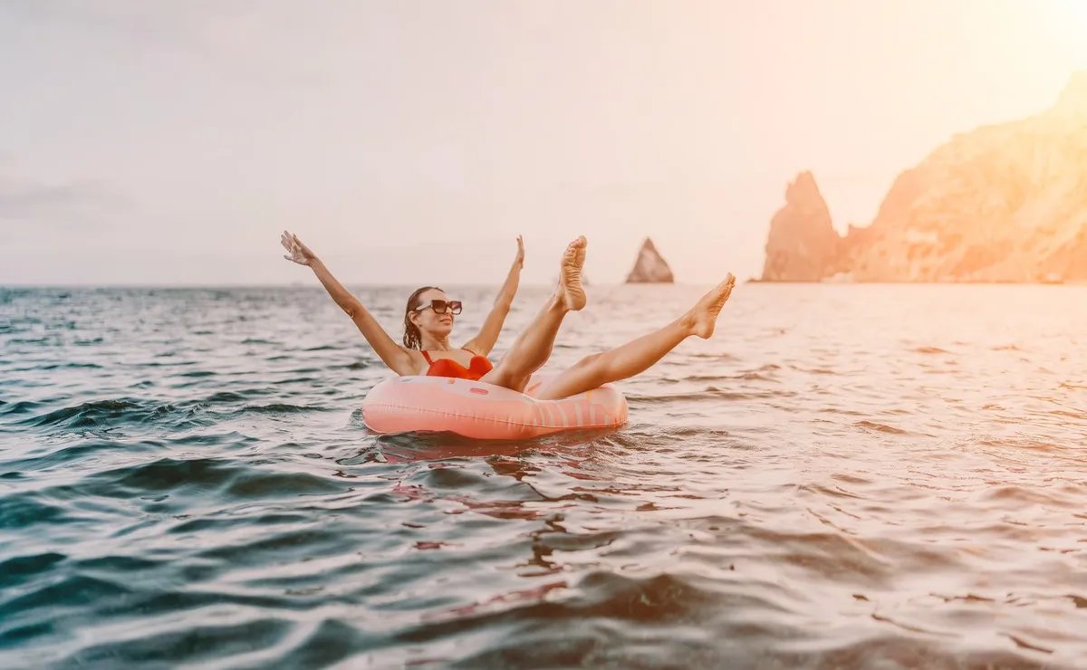Studija pokazala koliko treba često uzimati odmor, ali mnogima to deluje kao nemoguća misija