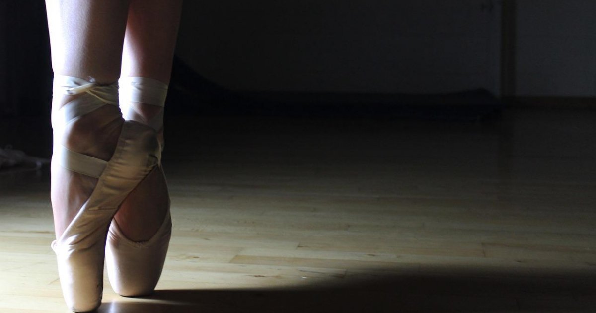 Jani Zimonjić nagrada "Terpsihora", Filipu Rešidoviću specijalna pohvala