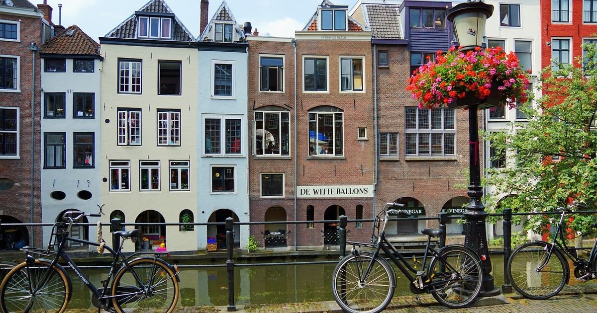 Ovde stanovi nisu problem - problem je što ih nema: Mladi sve više žive sa roditeljima