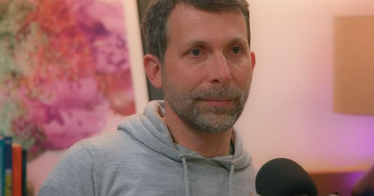 Mladi startap prikupio 1,1 milijardu za razvoj veštačke inteligencije koja ne uči na ljudskom iskustvu