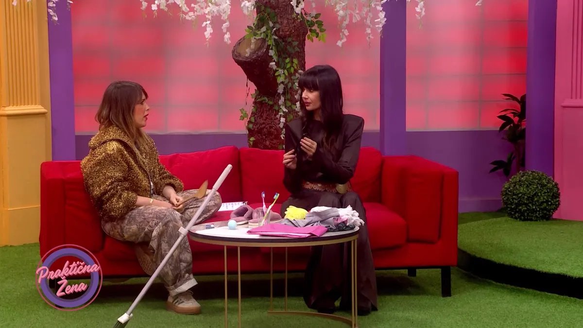 Koliko često treba da menjamo određene stvari