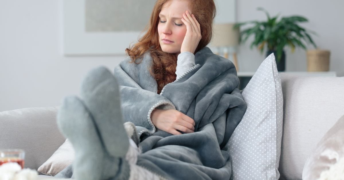 Reforma bolovanja u Nemačkoj: Šta znači raditi 25, 50 ili 75 odsto tokom bolesti?