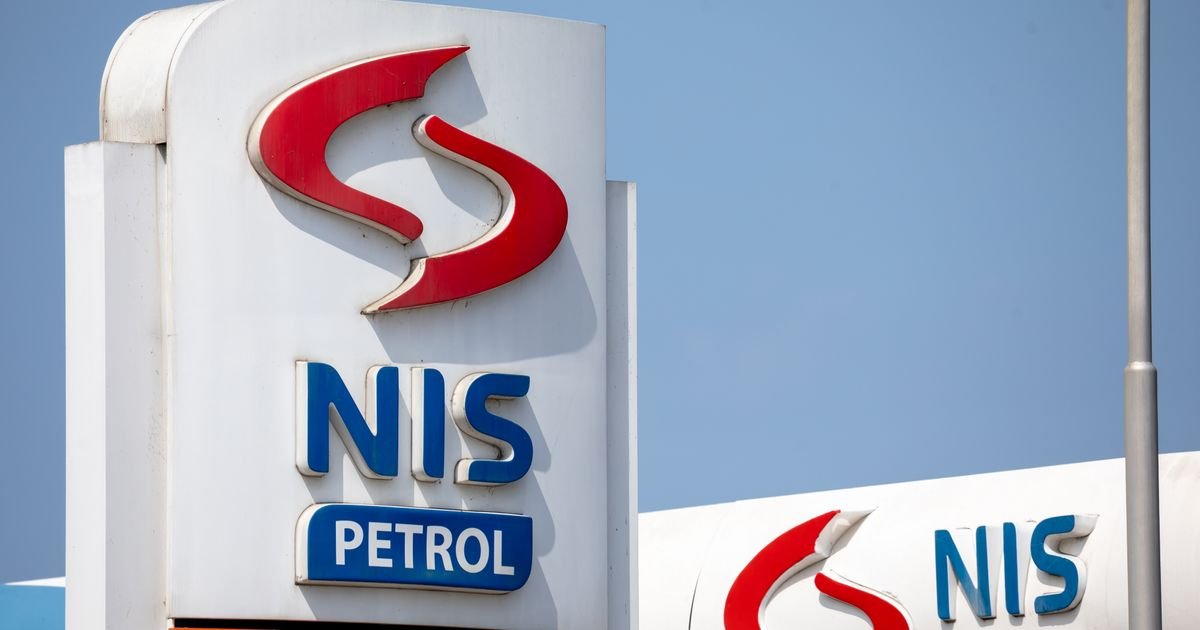 This is when KEY information regarding NIS is expected: Serbian president makes important announcement