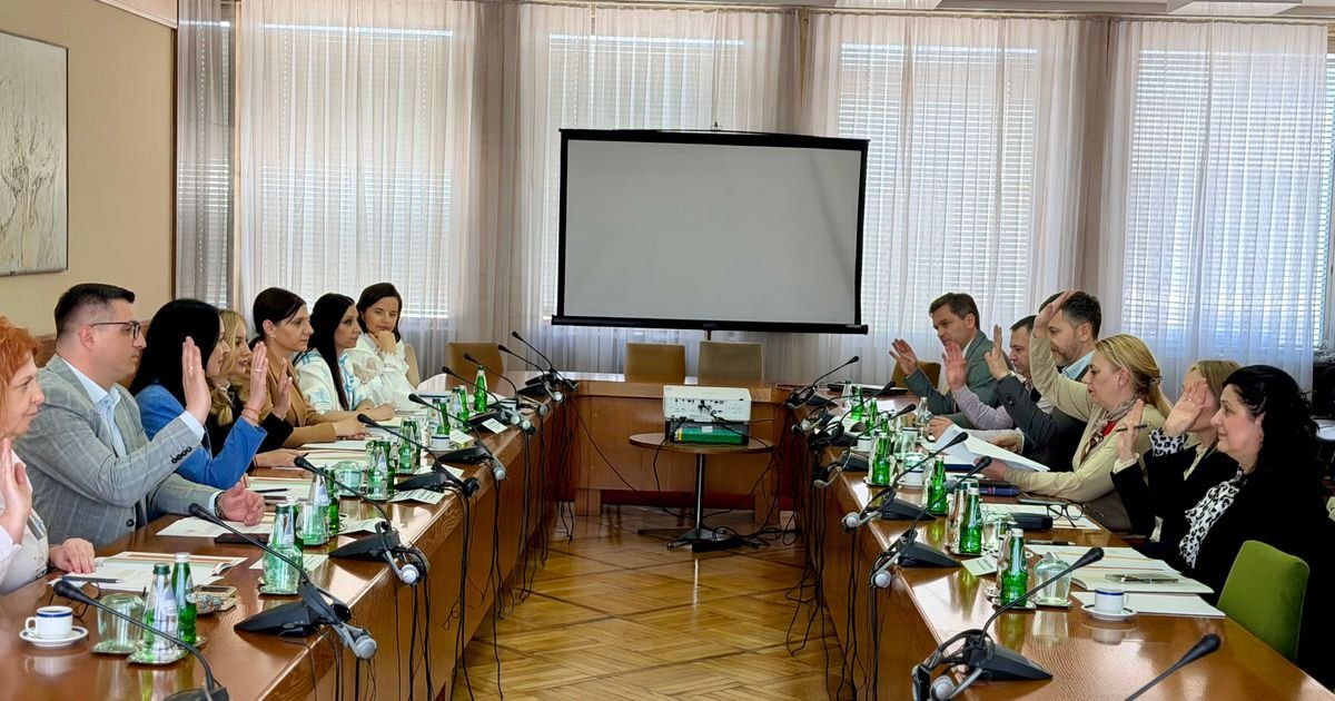 Podeljeno više od MILION za jedan dan: Saznajte kako da i vi dobijete 20.000 EVRA za stan