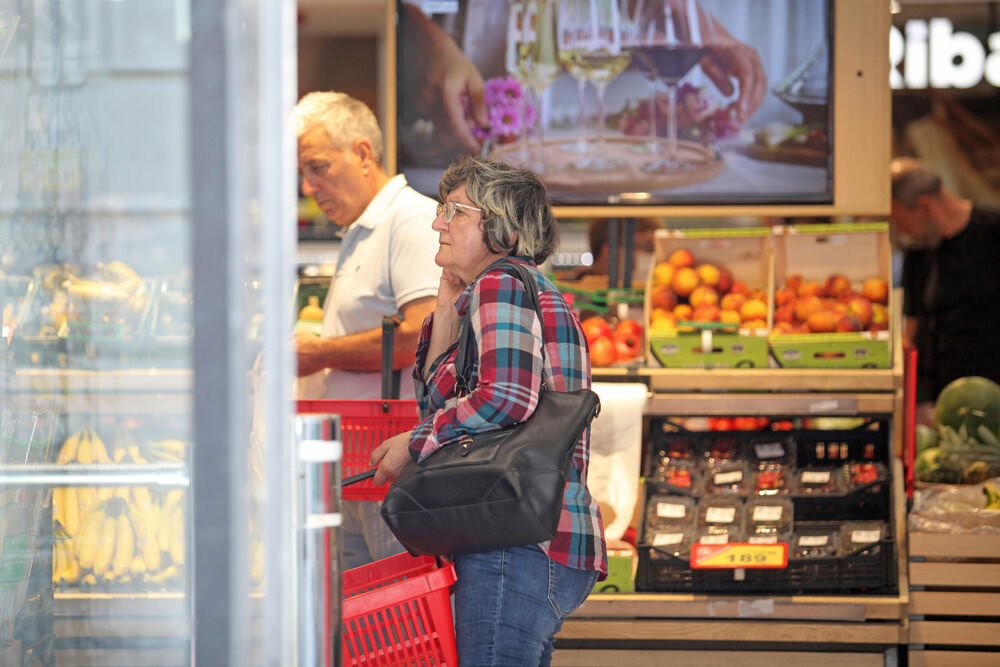 Hitno povlačenje proizvoda iz prodavnica! Moguća prisutnost baterije, ne konzumirajte ga