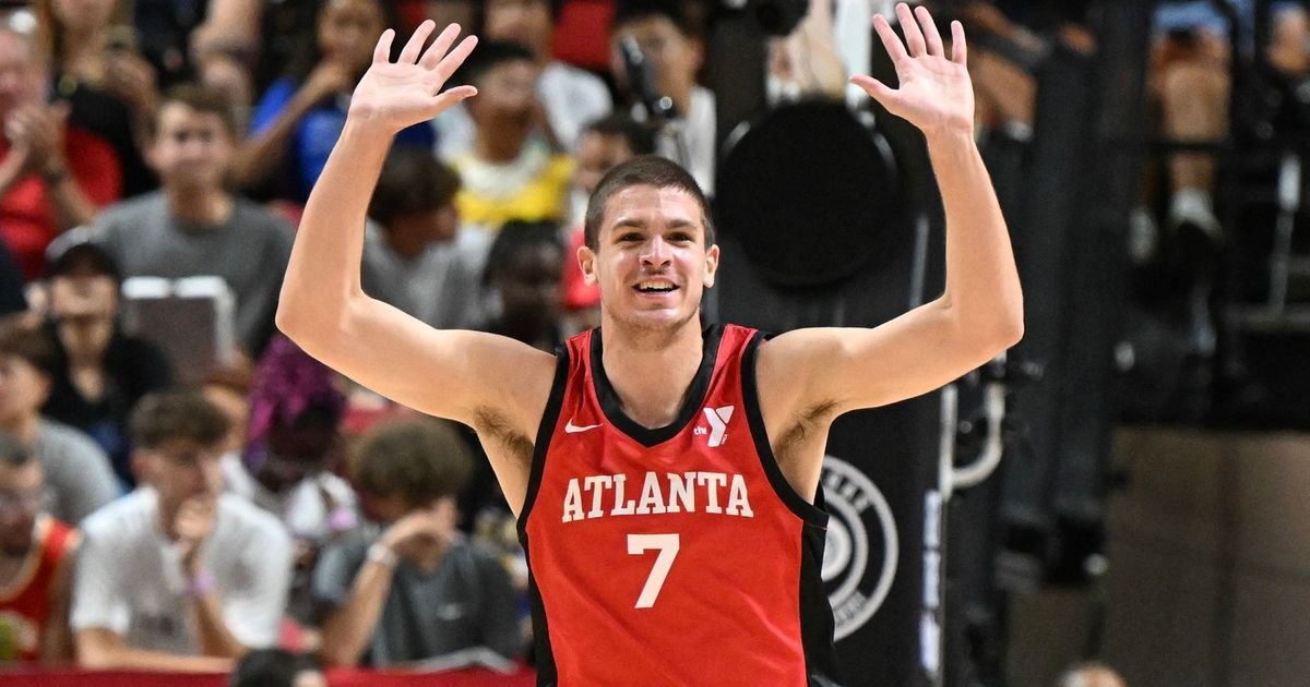 Velika vest za Zvezdu: Evo kada Nikola Đurišić debituje za crveno-bele