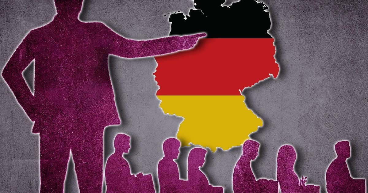 Zatvaranje fabrika u Nemačkoj: Gasi se preko 1.000 radnih mesta