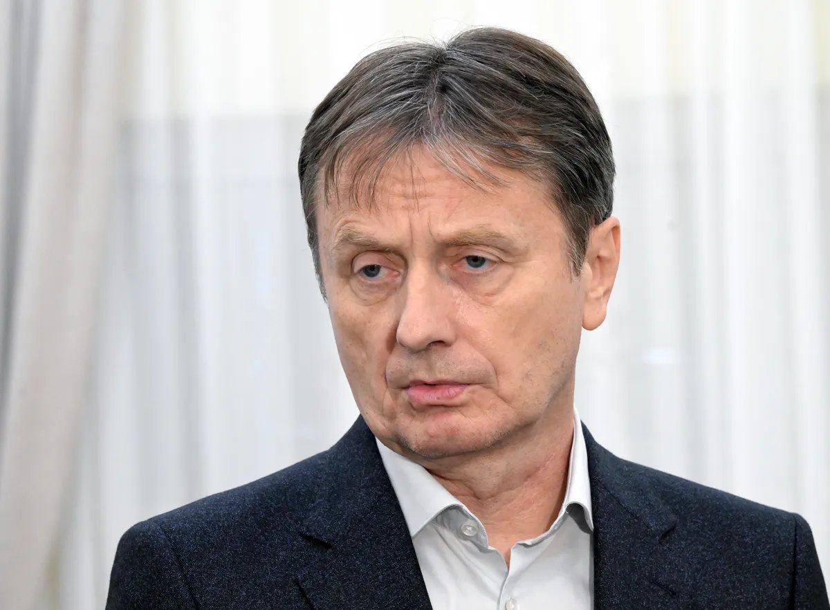 Pretnje aktivisti sa Uba kog je tužio Glišić: "Iseckaće te neko, a ima i ko"