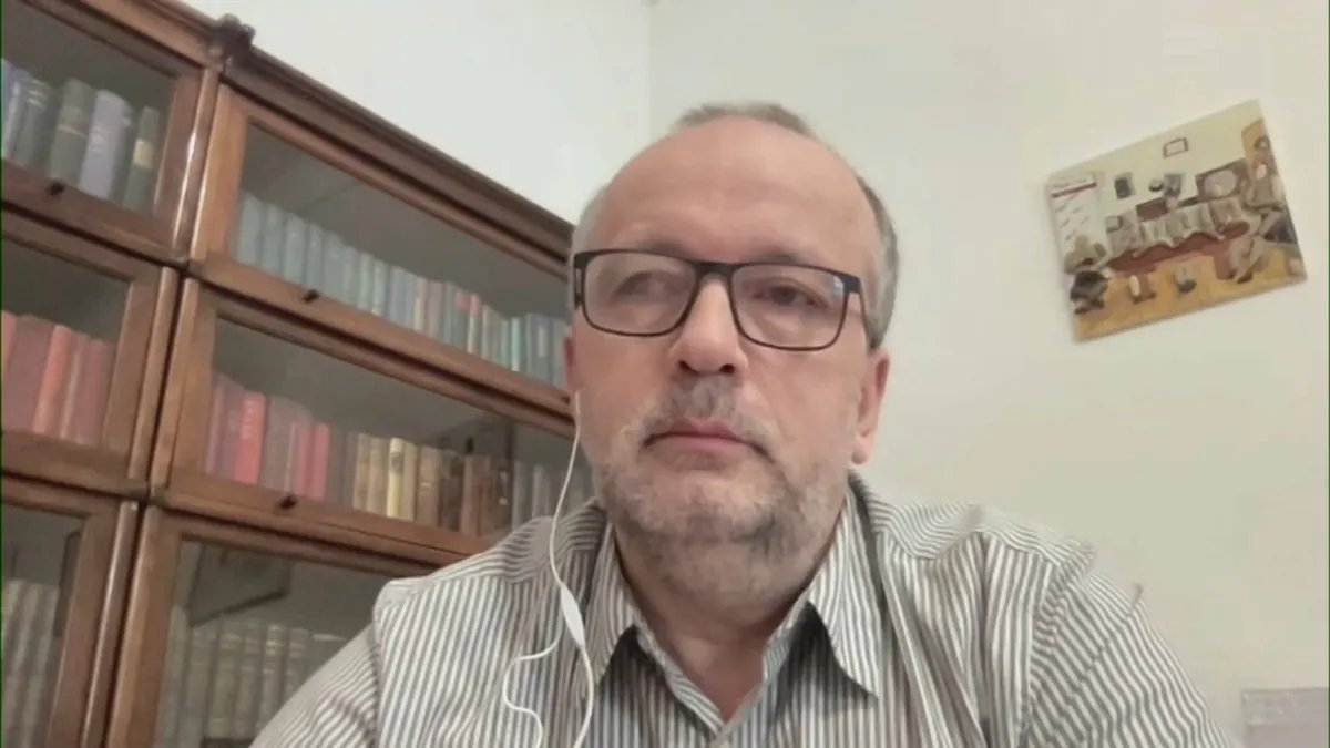 Mađarski novinar: Vrlo verovatno da će oligarsi bliski Orbanu unositi novac u Srbiju i RS kao investicije