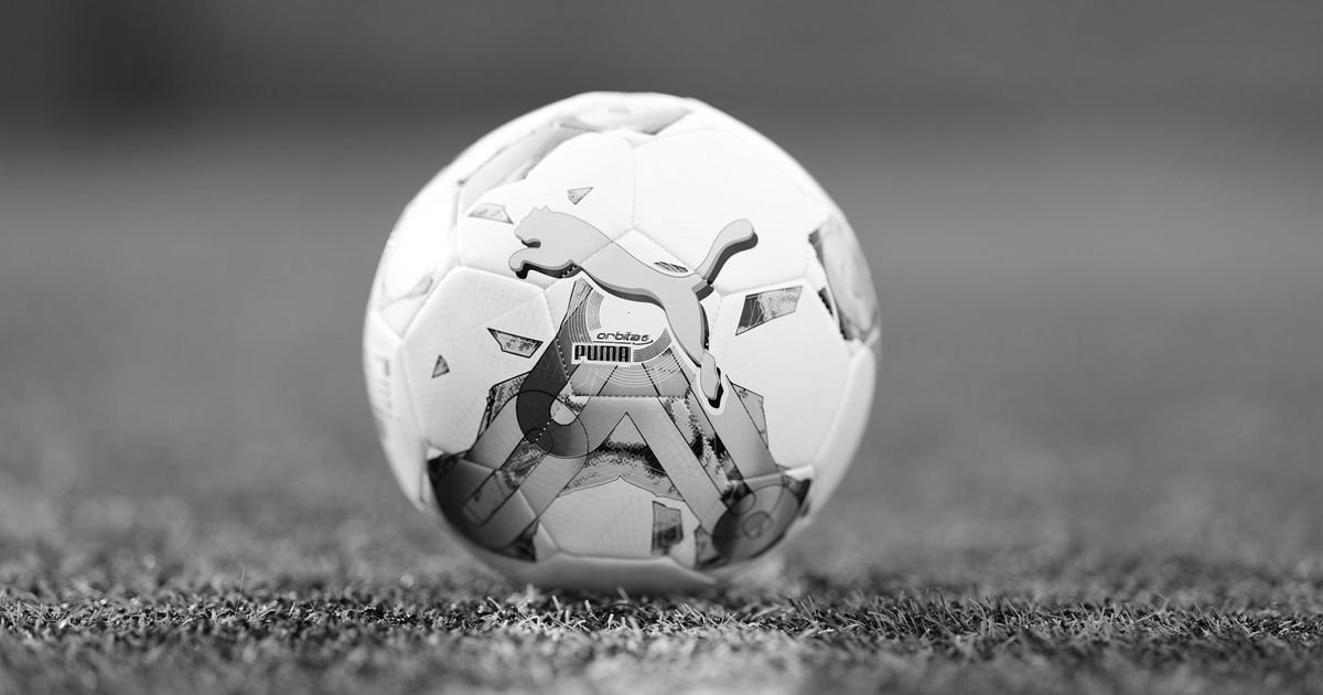 Preminuo Sreten FIlipović Skoblar