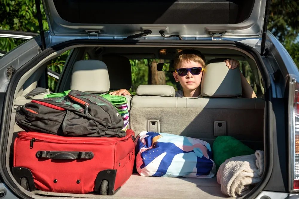 Najpouzdaniji automobili za duža putovanja koji su dostupni i na našem tržištu