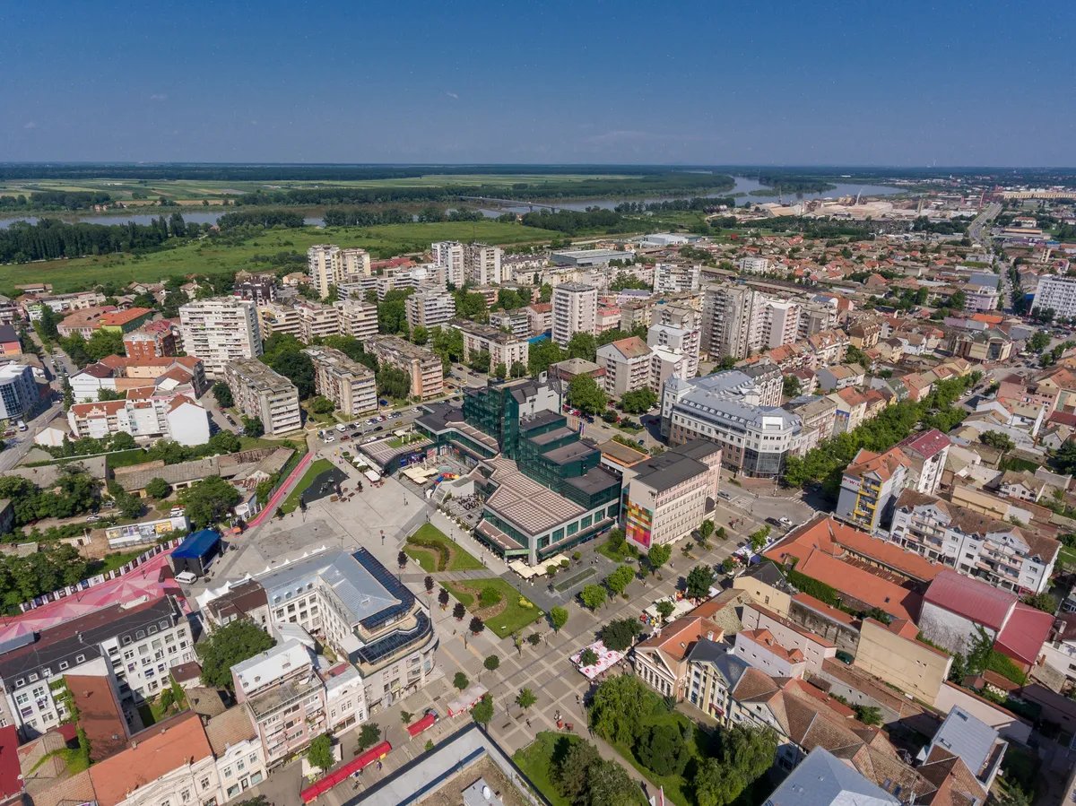 Dan žalosti sutra u Šapcu zbog tragedije na auto-putu