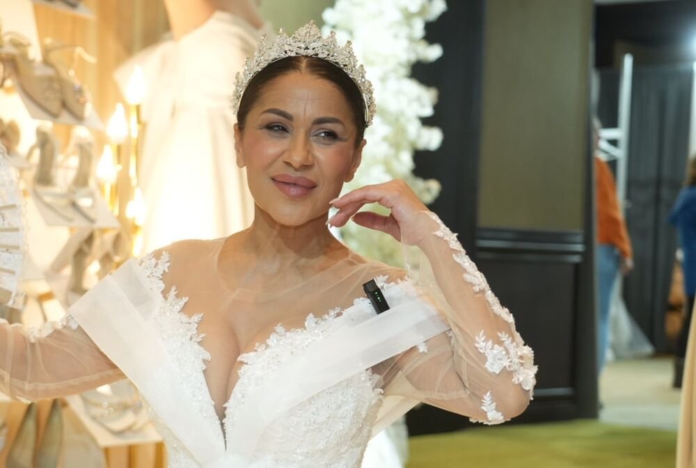 UDAJE SE MINA KOSTIĆ: Otkriveno kada par planira venčanje, isplivali svi detalji