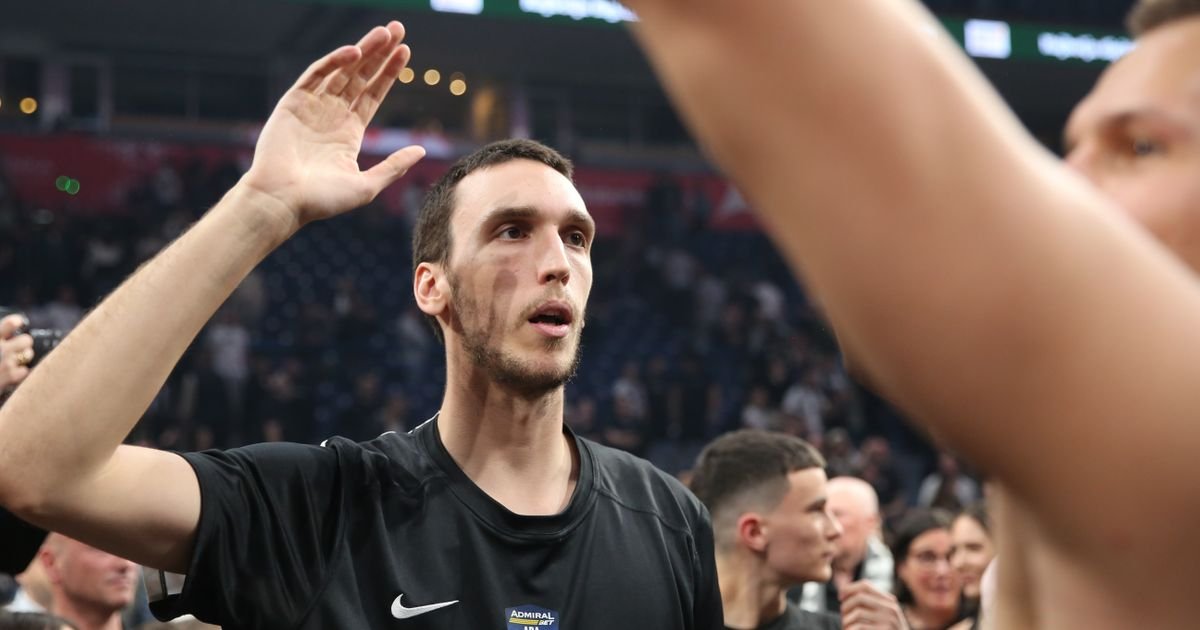 Užice na nogama, Partizan stiže u Veliki park: Evo koliko koštaju ulaznice za spektakl i kako možete do njih