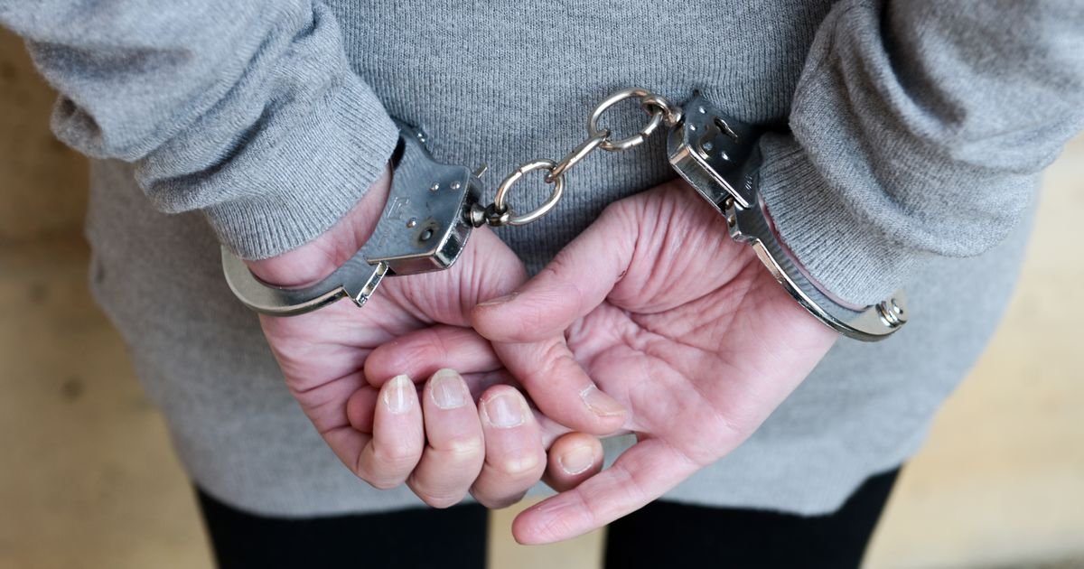 Razmena zarobljenika u Pridnjestrovlju: Dvoje za dvoje, evo ko je oslobođen