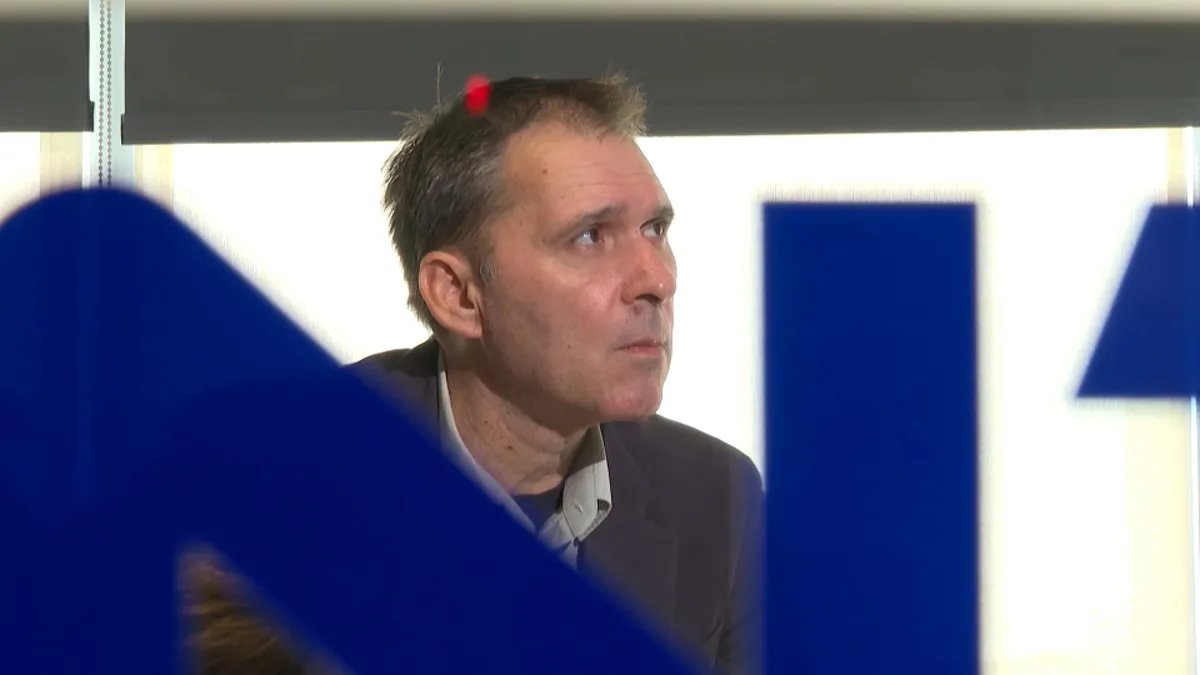 Sindikat "Nezavisnost" na N1 i Forbes Srbija: I dalje bez zvanične komunikacije o razlozima za smenu Božića