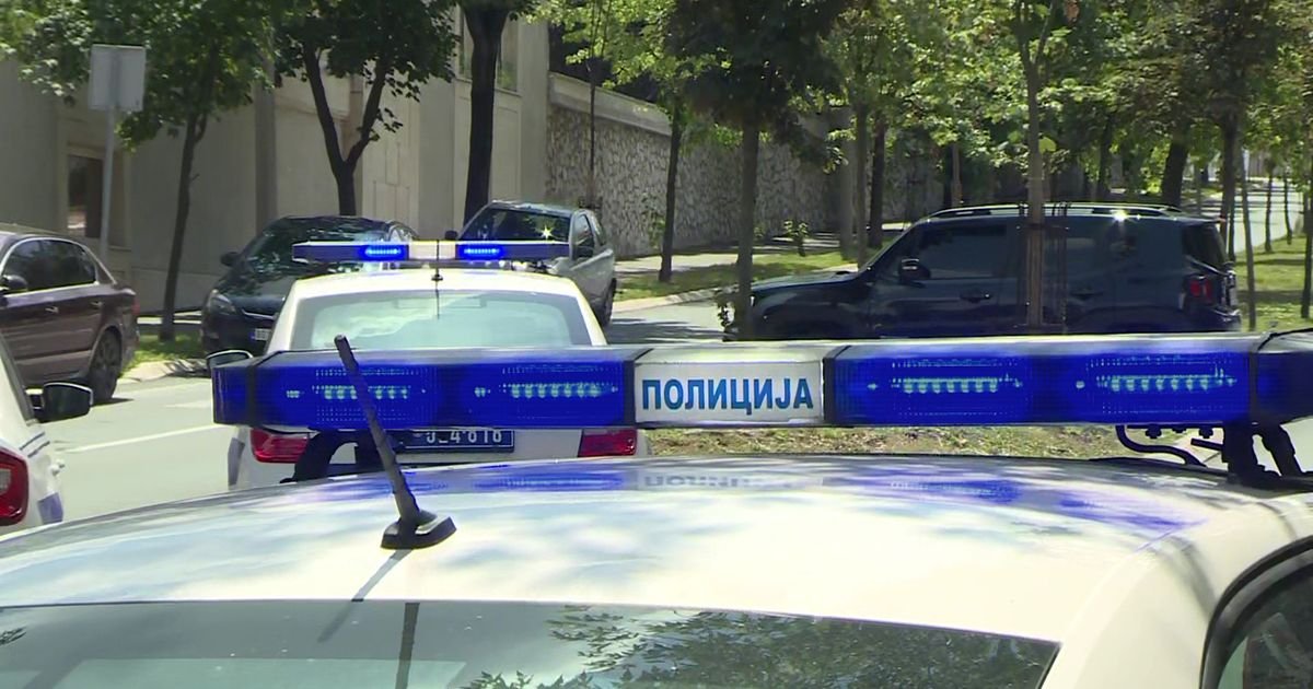 Krivična prijava protiv osumnjičenih iz Mionice da su prevarama uzeli 2,7 miliona RSD