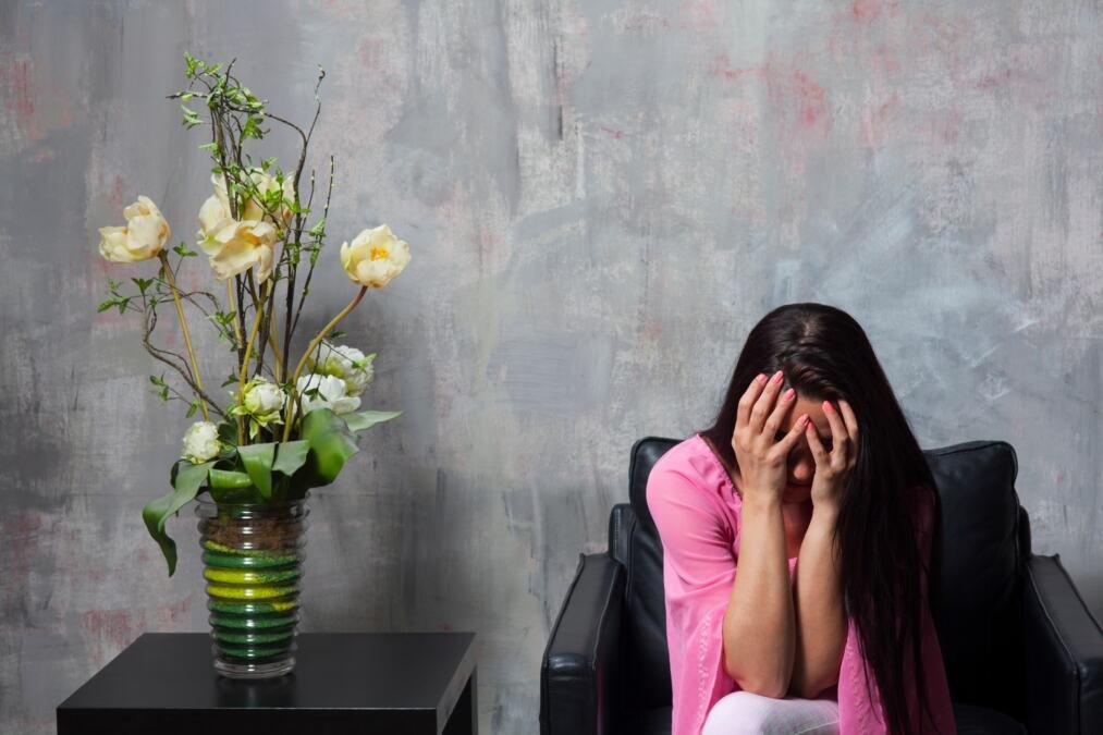 Žena je mislila da se udala za bogatog biznismena: Njegovi zločini ostavili su je bez dinara, a onda joj poslao jezivu poruku