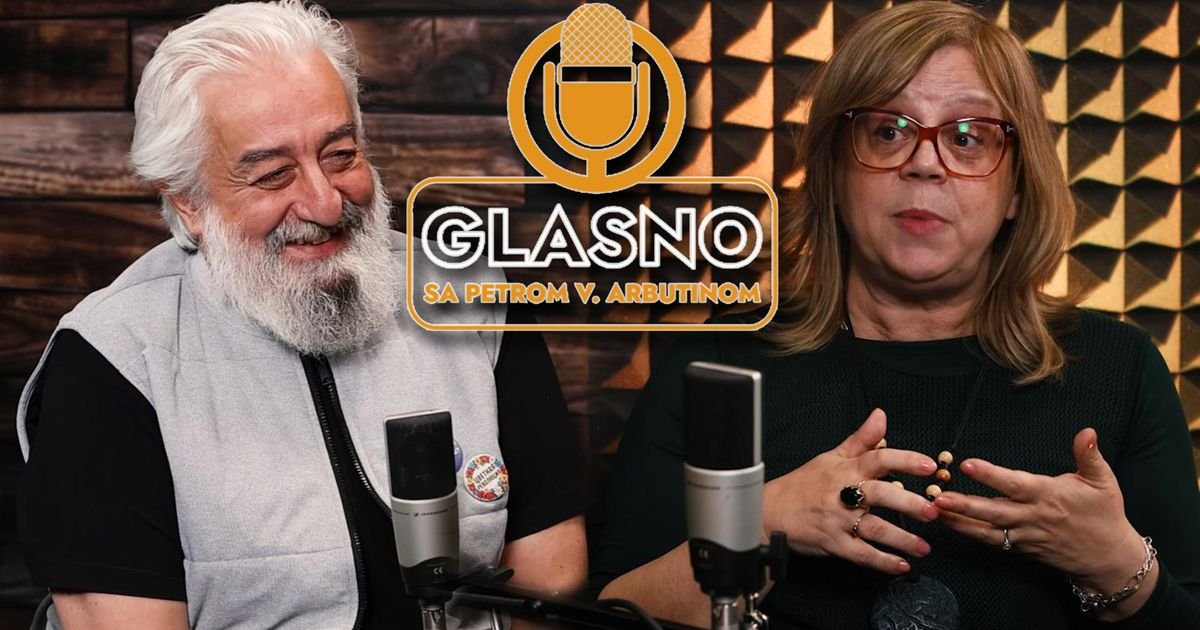 I Andrić je imao lektora: Nevena Živić o tajnama lektorskog zanata