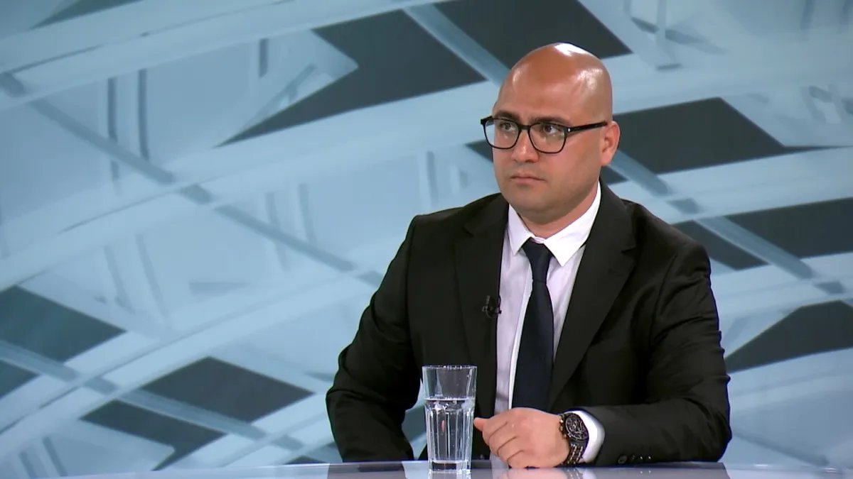 Politikolog iz Irana: Rat je počeo idejom da se promeni režim u Teheranu, onda su se ciljevi promenili