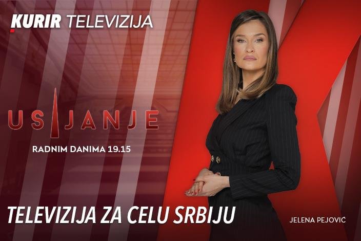 GLOBALNO PREGRUPISANJE Amerika odbila ponudu Irana, Rusi dali ponudu u naoružanju, države Zaliva na ivici odgovora na bombe, Izrael nastavlja napade na Iran