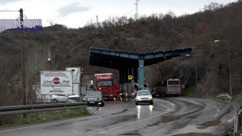 (FOTO) NESTAO MARKO IZ KRALJEVA! Pre četiri dana ušao na Jarinje, porodica i policija tragaju za njim na Kosovu!