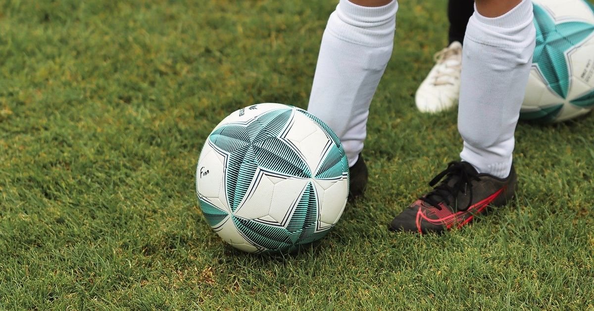 Jeziva smrt bivšeg fudbalera: Pronađen mrtav u kolima, sumnja se da su ga tri žene uspavale "Đavoljim dahom"