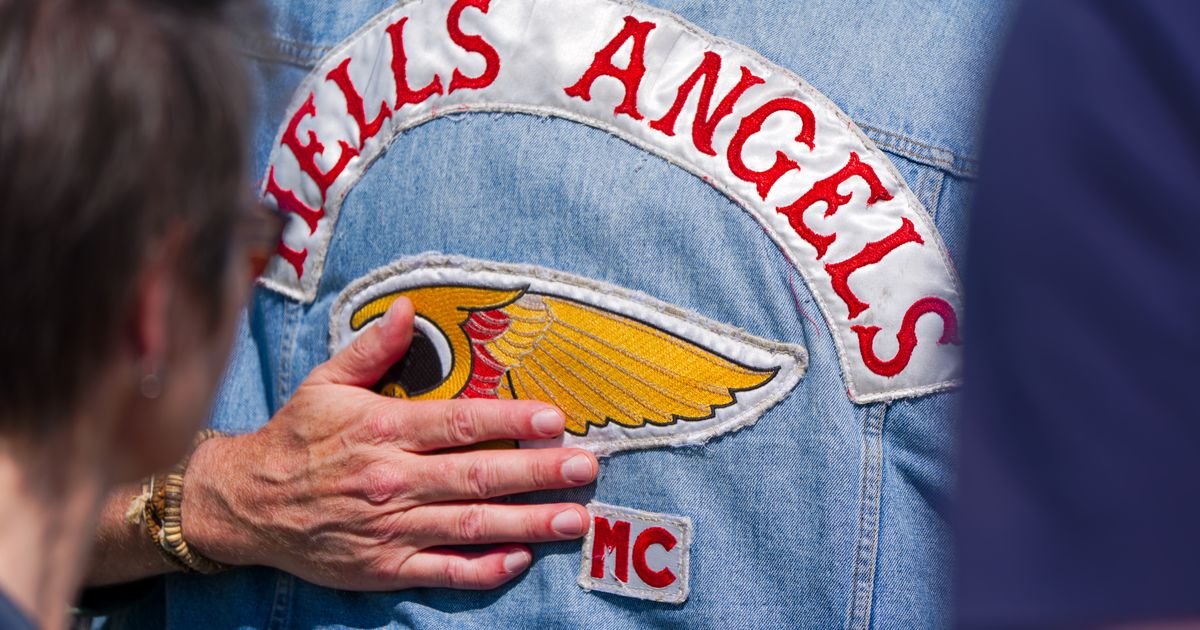 VELIKA AKCIJA PROTIV "ANĐELA PAKLA"! Zaplenjena imovina vredna 2,5 miliona evra!