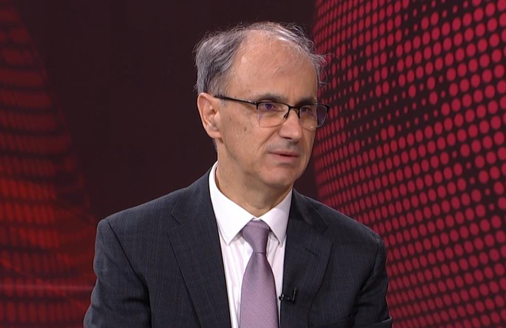 MACUT SA PARMELANOM NA PREDSTAVLJANJU PROGRAMA SARADNJE SRBIJE I ŠVAJCARSKE: Zahvaljujući dosadašnjim projektima kvalitet života postao je bolji