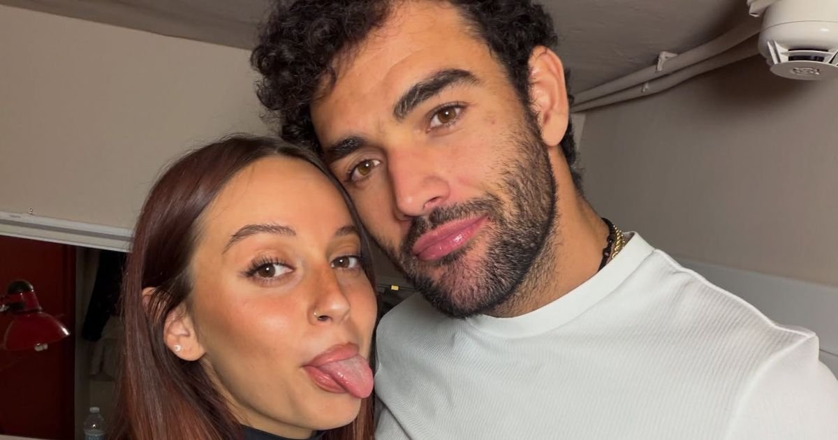 Bio je 6. igrač sveta, najveći je šmeker među teniserima, sada se umalo nije obrukao na Čelendžeru