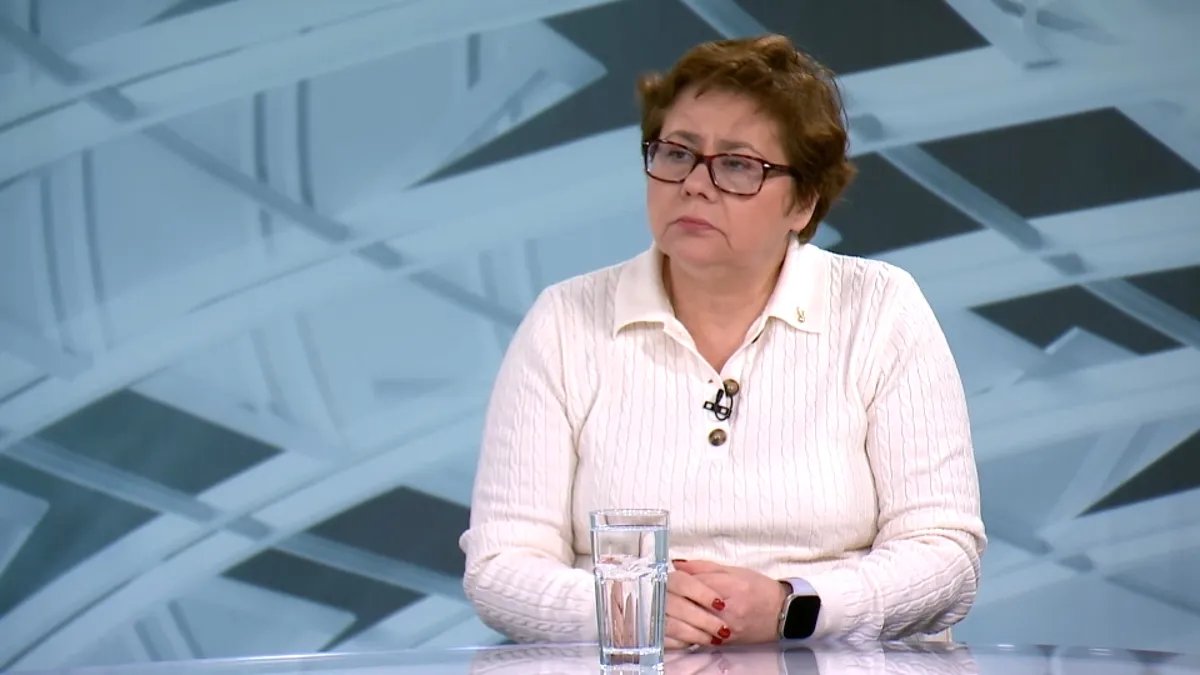 Komlen Nikolić o mišljenju Venecijanske komisije: Očekujemo da vidimo šta će država preduzeti