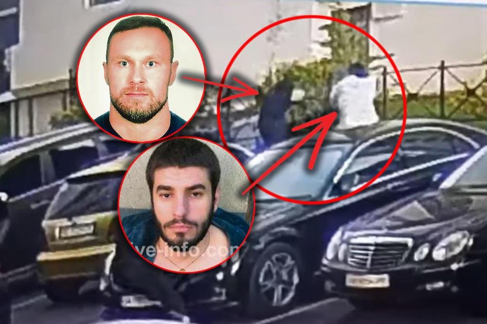 "TE SMO ZAKOPALI NA SUTORMAN, JEDNOG U TIVAT" Ovako su škaljarci mamili kavčane u smrtonosne klopke: Glavni mamac bio je ON