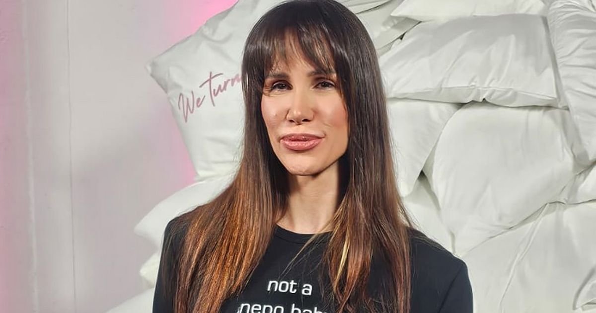 Saznajte kako Nikolija Jovanović rešava neprijatne mirise u frižideru uz trik svoje majke