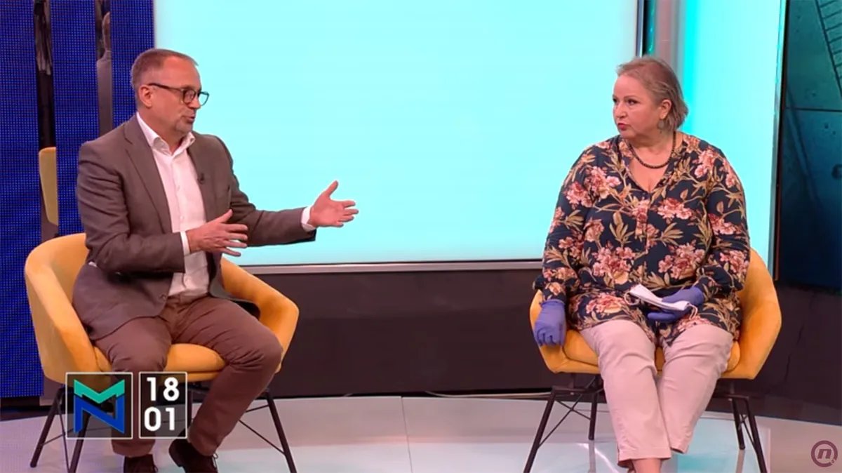 Pobuna sudija i tužilaca zbog nepoverenja u rad  strukovnih udruženja: Traže smenu rukovodstva Društva sudija Srbije, posle izbora za VST, tužioci napuštaju Udruženje tužilaca zbog Predraga Milovanovića