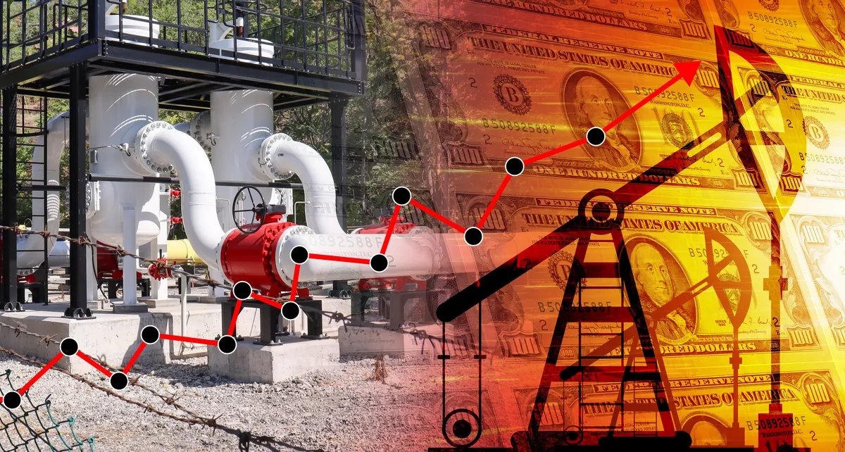 Ujedinjeni Arapski Emirati napustili OPEK posle 60 godina: Šok u grupi vodećih zemalja proizvođača nafte