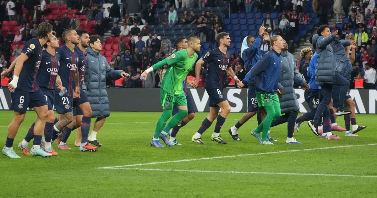 Liga šampiona: PSŽ i Bajern igraju "finale pre finala", čekaju se sastavi