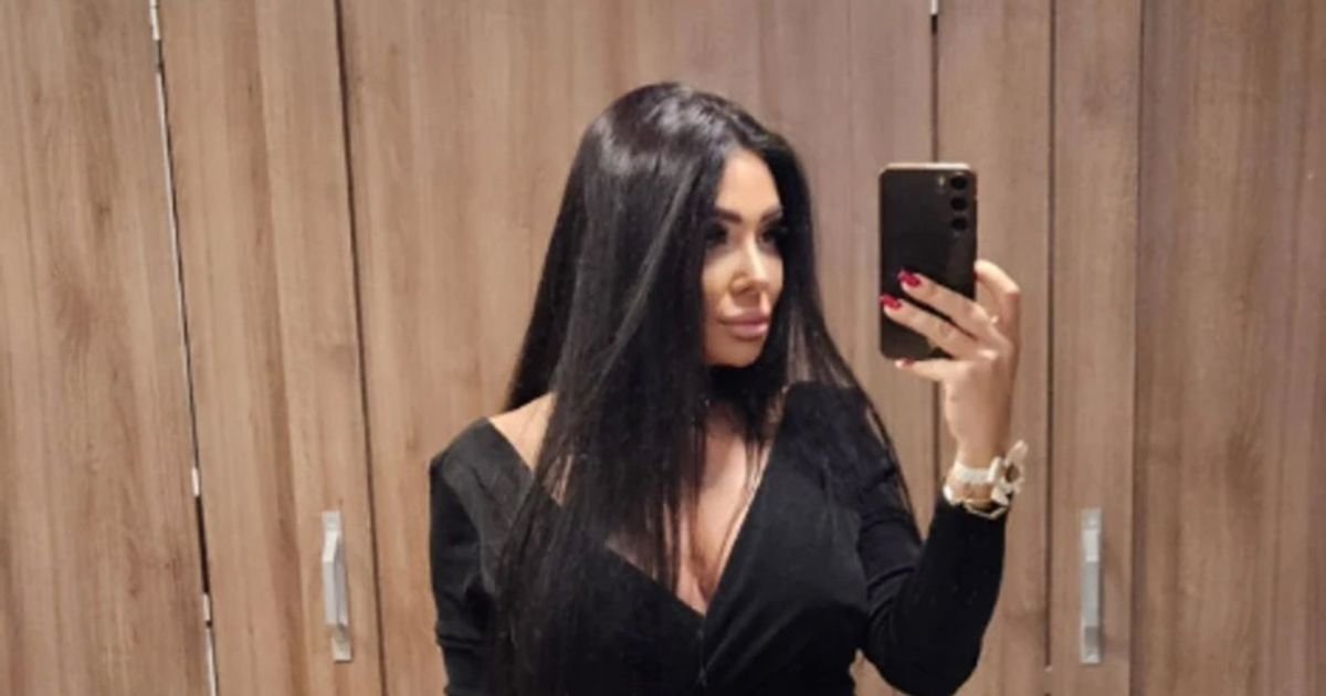 U porodici Zorice Dukić stigla prinova! Tetka preponosna podelila vesti - beba dobila ovo MOĆNO ime