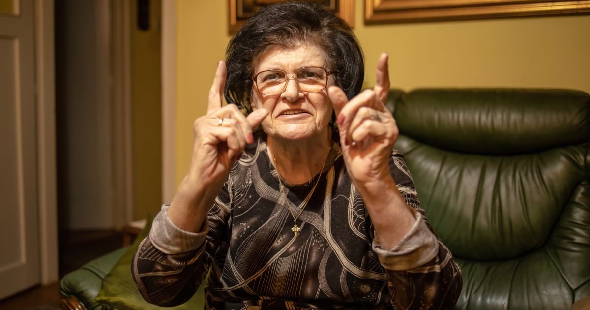 Baka pre smrti odredila kome ostavlja stanove, potez unuke sve iznenadio: "Neću da se svađam 20 godina"