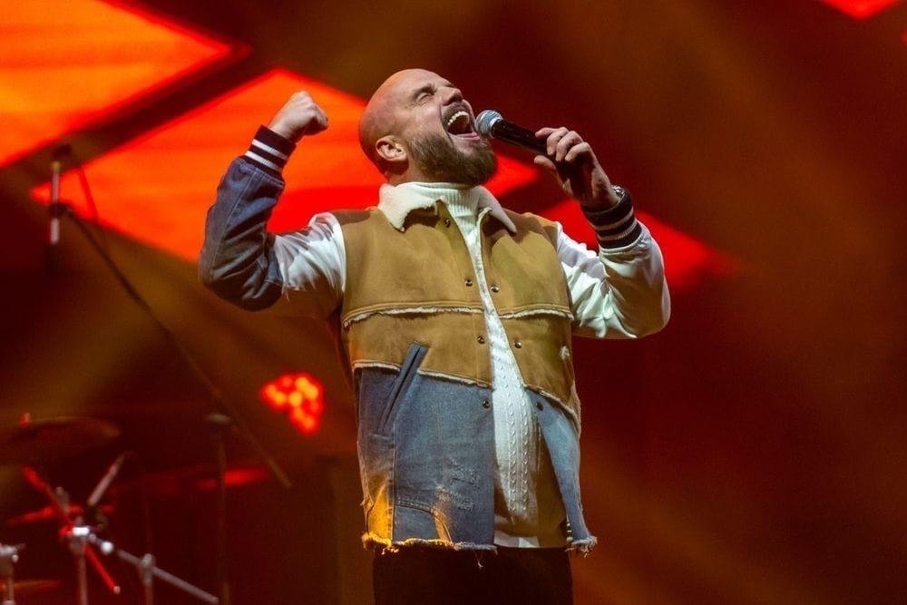 "BIO SAM U DEBELOM FINANSIJSKOM MINUSU" Boban Rajović iskreno o karijeri, novcu, porodici, kolegama: Sad sam se opametio