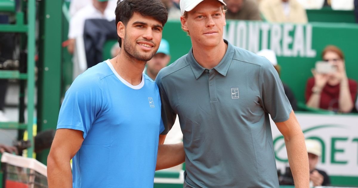 Karlos Alkaraz propušta Vimbldon? Oglasio se čuveni Španac