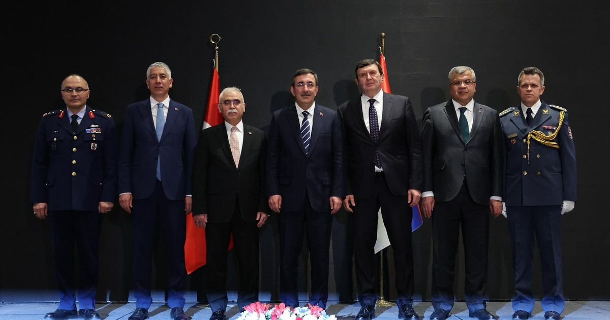 Ambasada Republike Srbije u Ankari obeležila Dan državnosti i Dan Vojske Srbije