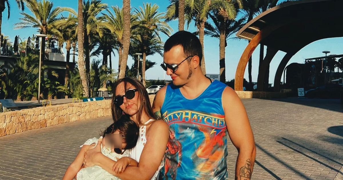 Porodila se žena Alekse Balaševića: Oglasio se on, sve će oduševiti ime njegovog sina "On je došao, dete neba"