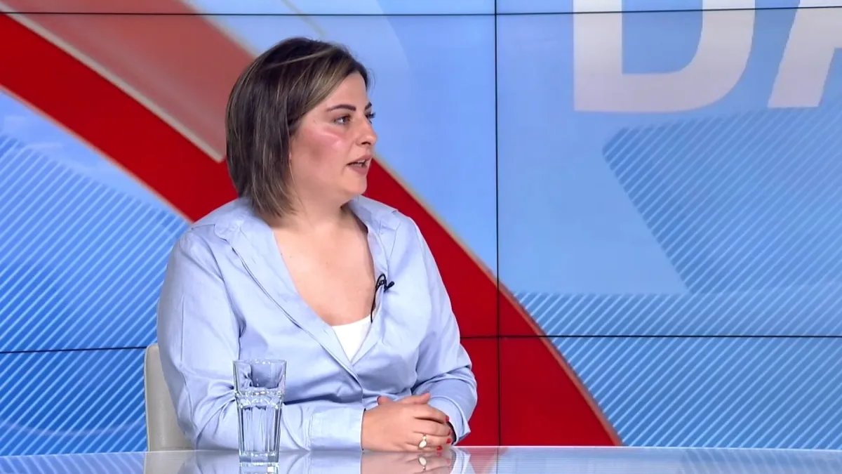 Stojmenović: SNS želi da Beograd kontrolišu privatnici