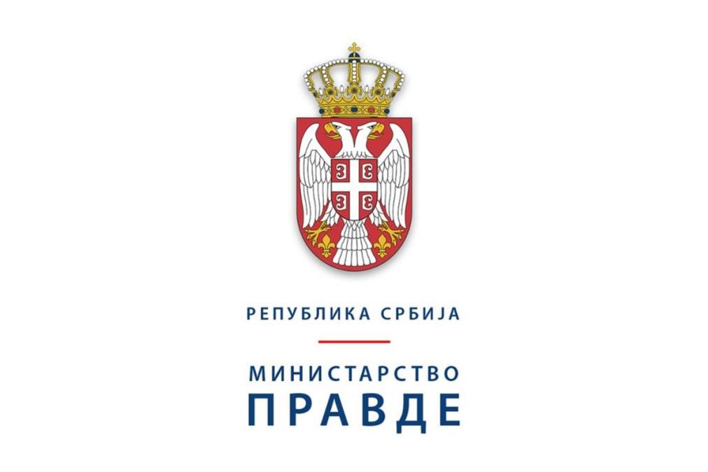 Formirana radna grupa radi usklađivanja seta pravosudnih zakona sa preporukama eksperata Venecijanske komisije