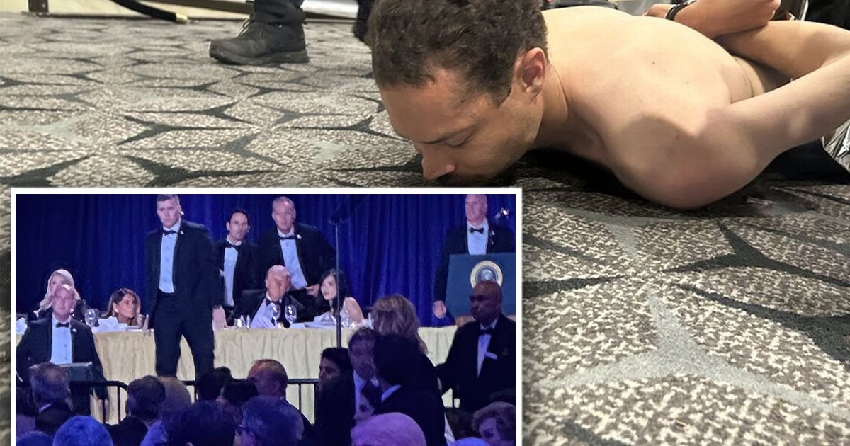 Istorija neuspelih atentata na predsednike SAD: Od Džeksona do Trampa, od Vašingtona do Gruzije