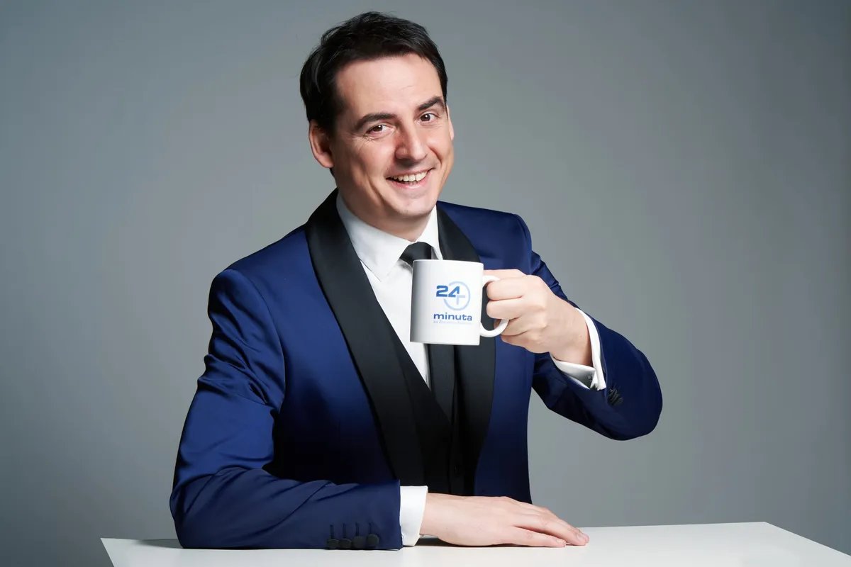 Demanti i izvinjenje Zorana Kesića zbog snimka deke iz Lazarevca: Označen kao osoba koja piše pogrdne grafite, a istina je potpuno drugačija VIDEO