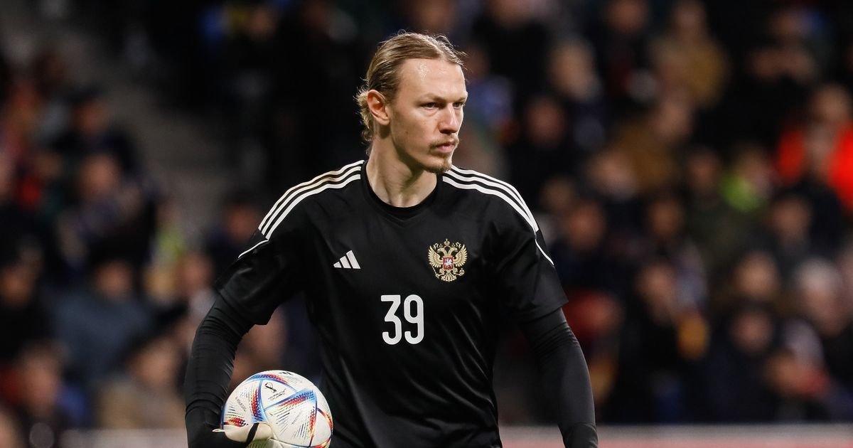 Golman PSŽ-a se pojavio u startnoj postavi i ušao u istoriju