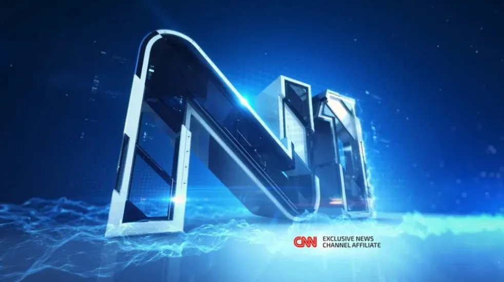 Union says no official statement on Bozic dismissal